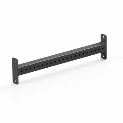 MARBO Sport MFT-B110 černý 110cm nosník