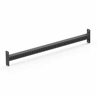 MARBO Sport MFT-B180 180 cm nosník