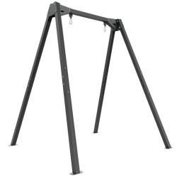 MARBO Ocelová konstrukce na zahradní houpačku MO-012