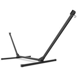 MARBO Ocelový stojan na houpací síť MO-010