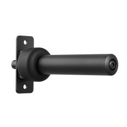 MARBO Odkladací tŕň MP-A001 2.0