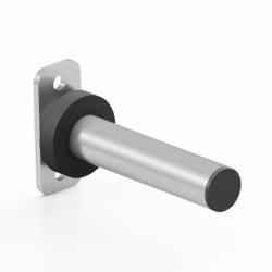 MARBO Odkladací tŕň Sport MFT-A007