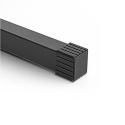 MARBO Posilňovacia lavička pod veľkú činku MH-L107 2.0