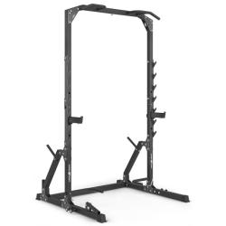 MARBO Posilovací stojan Power Rack MS-U115 2.0