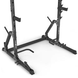 MARBO Posilovací stojan Power Rack MS-U115 2.0