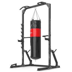 MARBO Posilovací stojan Power Rack MS-U115 2.0
