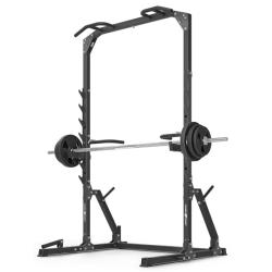 MARBO Posilovací stojan Power Rack MS-U115 2.0