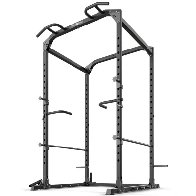 MARBO Power Rack MS-U112 2.0 MARBO Power Rack MS-U112 2.0