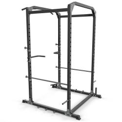 MARBO Power Rack MS-U112 2.0