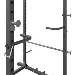 MARBO Power Rack MS-U112 2.0