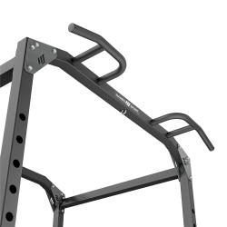 MARBO Power Rack MS-U112 2.0
