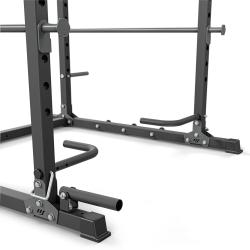 MARBO Power Rack MS-U112 2.0