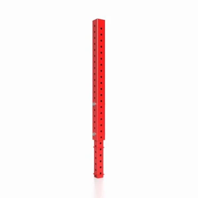 MARBO Sport MFT-A017 100 cm červený prodlužovací díl