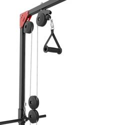 MARBO Protisměrné kladky MH-W103 2.0 + sleva 500,- na příslušenství