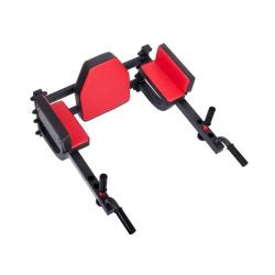 MARBO Regulovatelná bradla MS-D101