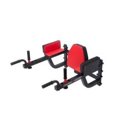 MARBO Regulovatelná bradla MS-D101 (VÝPRODEJ)