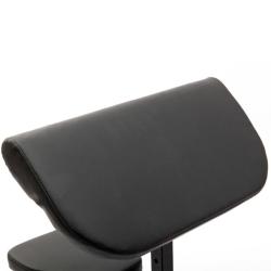 MARBO Scottova lavička MH-L105 2.0