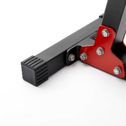 MARBO Scottova lavička MH-L105 2.0