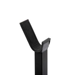 MARBO Scottova lavička MH-L105 2.0