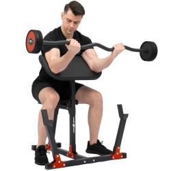 MARBO Scottova lavička MH-L105 2.0