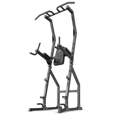 MARBO Stacionární bradla s hrazdou MS-U110 2.0 MARBO Stacionární bradla s hrazdou MS-U110 2.0