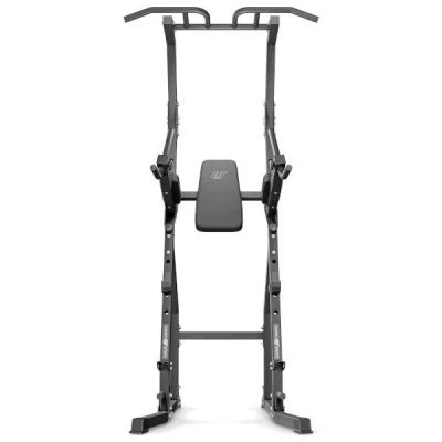MARBO Stacionární bradla s hrazdou MS-U110 2.0