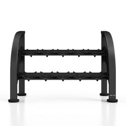 MARBO Stojan na činky MF-S002 (5 párů)