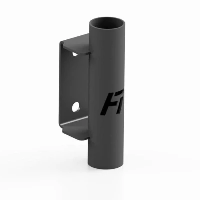 MARBO Sport MFT-A018 černý stojan na osu