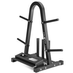 MARBO Stojan na závaží MH-S007