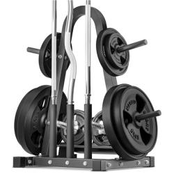 MARBO Stojan na závaží MH-S007