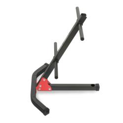 MARBO Stojan na závaží MH-S206