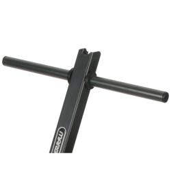 MARBO Stojan na závaží MH-S206