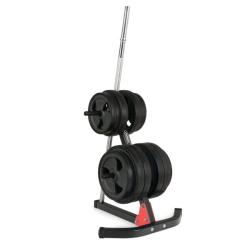 MARBO Stojan na závaží MH-S206