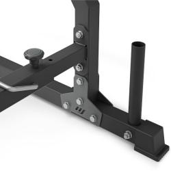 MARBO Stojan pod velkou činku MS-S107 2.0