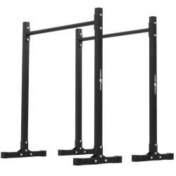 MARBO Stojany na kliky MH-D011