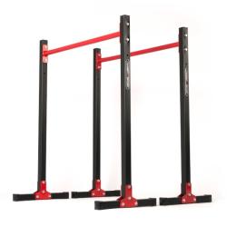 MARBO Stojany ke klikům MH-D211