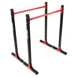 MARBO Stojany ke klikům MH-D211