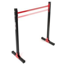 MARBO Stojany na kliky MH-D211