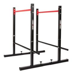 MARBO Stojany na kľuky MH-D212