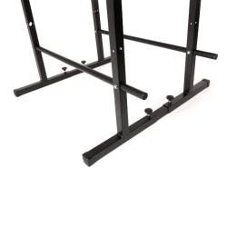 MARBO Stojany na kľuky MH-D212