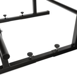 MARBO Stojany na kľuky MH-D212