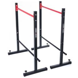 MARBO Stojany na kľuky MH-D212