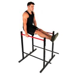 MARBO Stojany na kľuky MH-D212