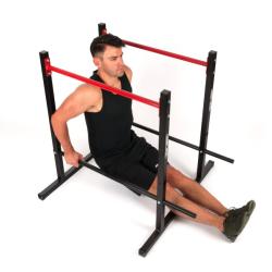 MARBO Stojany na kľuky MH-D212