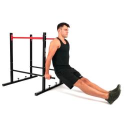 MARBO Stojany na kľuky MH-D212