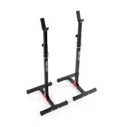 MARBO Stojany pod veľkú činku MH-S201