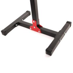 MARBO Stojany pod veľkú činku MH-S201