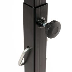 MARBO Stojany pod veľkú činku MH-S201