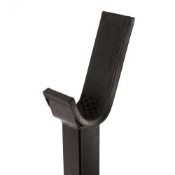 MARBO Stojany pod veľkú činku MH-S201