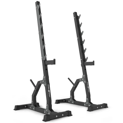 MARBO Stojany pod velkou činku MS-S105 2.0 MARBO Stojany pod velkou činku MS-S105 2.0